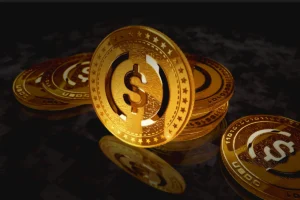 Latest GENIUS Act Pushes NCUA to Propose Stablecoin Rules for U.S. Credit Unions in Cryptocurrency