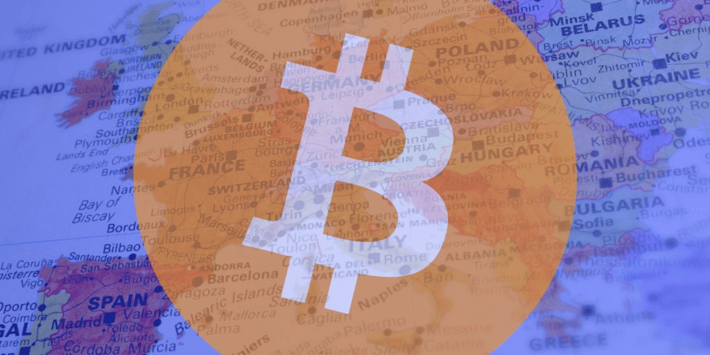 Latest EU Opens Public Consultation on MiCA Crypto Rules as Digital Asset Markets Evolve in