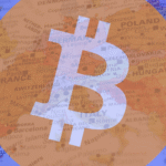 Latest EU Opens Public Consultation on MiCA Crypto Rules as Digital Asset Markets Evolve in