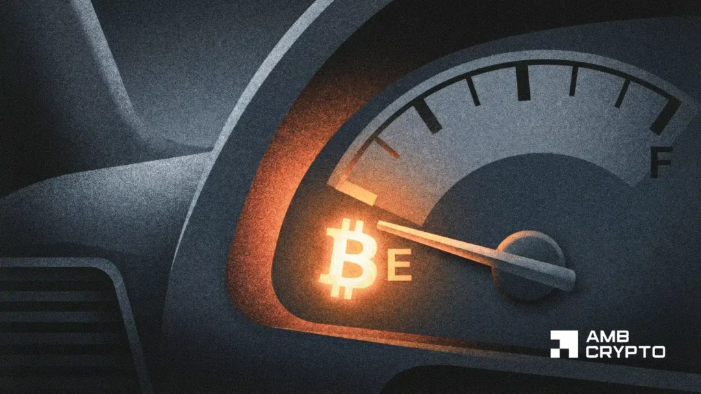 Latest Bitcoin’s June recovery on hold? ETF outflows, stablecoin drain say… in Cryptocurrency