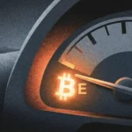 Latest Bitcoin’s June recovery on hold? ETF outflows, stablecoin drain say… in Cryptocurrency