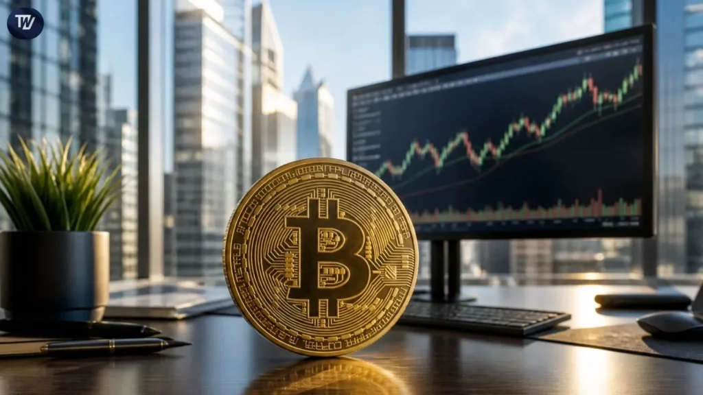 Latest Bitcoin Price Falls Below $69,000 as Bearish Indicators Point to More Declines in Cryptocurrency