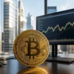 Latest Bitcoin Price Falls Below $69,000 as Bearish Indicators Point to More Declines in Cryptocurrency
