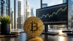 Latest Bitcoin Price Falls Below $69,000 as Bearish Indicators Point to More Declines in Cryptocurrency