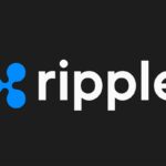 Latest Ripple’s RLUSD Stablecoin Now Live on 40+ Blockchain Networks via Wormhole in Cryptocurrency