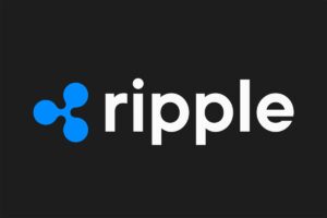 Latest Ripple’s RLUSD Stablecoin Now Live on 40+ Blockchain Networks via Wormhole in Cryptocurrency