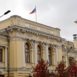 Latest Bank of Russia Confirms September Rollout for Digital Ruble, With Top Banks ‘Ready and