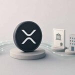 Latest Ripple’s XRPL stablecoin supply hits $762M after 22% surge – Why it matters in