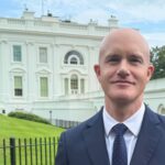 Latest Coinbase and Cardless unveil credit card backed by stablecoins in Cryptocurrency