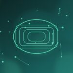 Latest Sky Governance Proposal Seeks To Double USDC PSM Buffer To $800 Million in Cryptocurrency