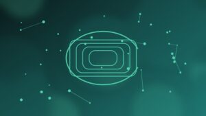 Latest Sky Governance Proposal Seeks To Double USDC PSM Buffer To $800 Million in Cryptocurrency