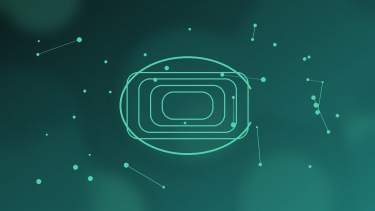 Latest Sky Governance Proposal Seeks To Double USDC PSM Buffer To $800 Million in Cryptocurrency