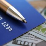 Latest $1.5 Trillion Transacted: Rain Report Reveals the Massive Scale of Latam’s Stablecoin Economy in