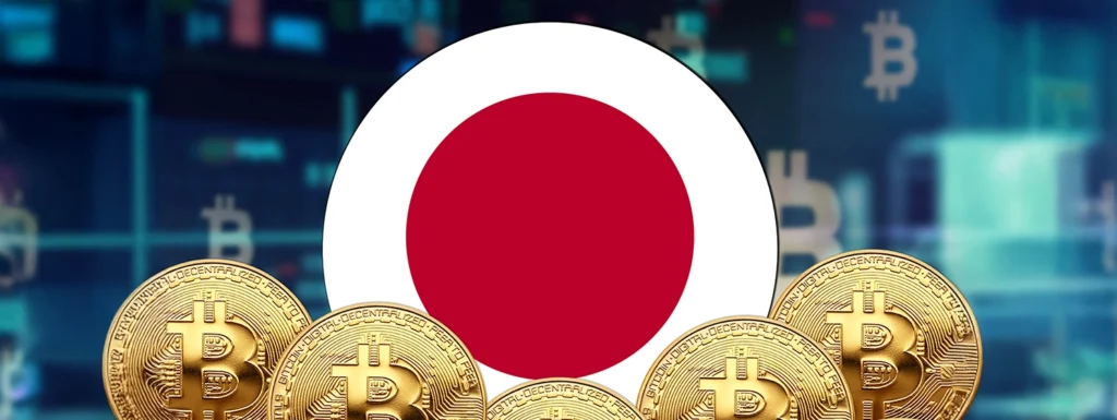 Latest Japan’s top banks eye joint stablecoins launch in 2027 in Cryptocurrency