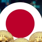 Latest Japan’s top banks eye joint stablecoins launch in 2027 in Cryptocurrency