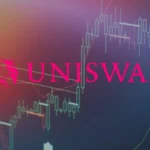 Latest UNI Price Eyes Breakout as Long-Term Resistance Tightens Toward $10 Rally in Cryptocurrency
