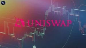 Latest UNI Price Eyes Breakout as Long-Term Resistance Tightens Toward $10 Rally in Cryptocurrency