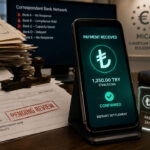Latest Turkish lira stablecoins show why Europe’s regulated euro tokens may struggle in Cryptocurrency