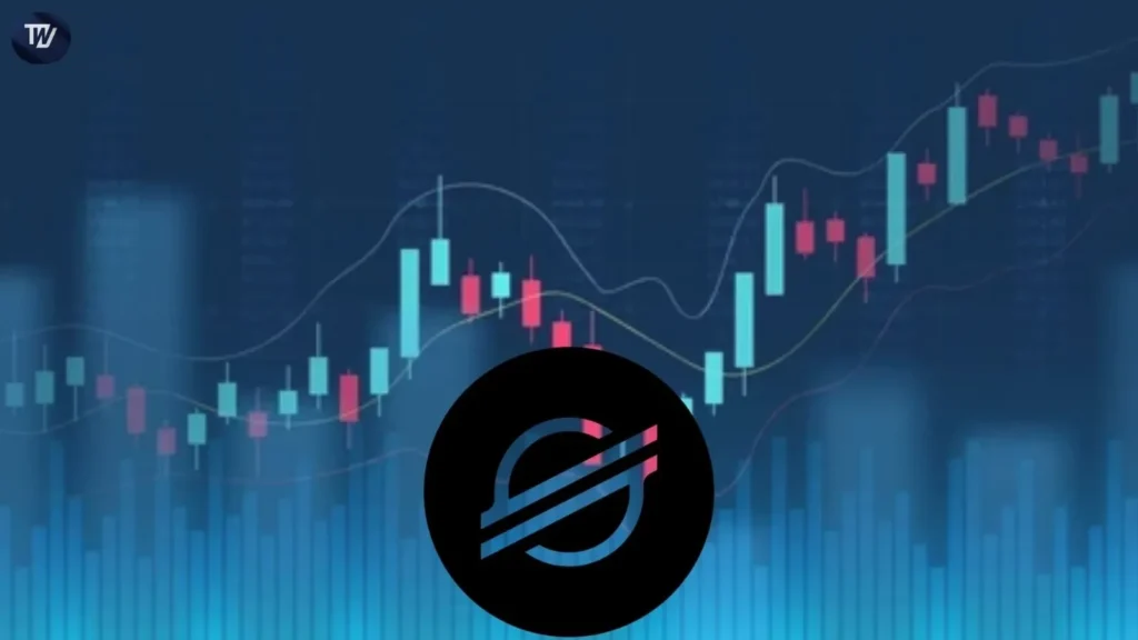 Latest Stellar Price Prediction: Can XLM Surge Beyond $12 Amid Rising Momentum? in Cryptocurrency