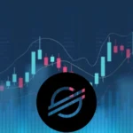 Latest Stellar Price Prediction: Can XLM Surge Beyond $12 Amid Rising Momentum? in Cryptocurrency