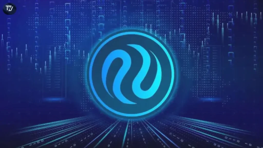 Latest Injective Price Eyes $8 Breakout as Vulcan Mainnet Upgrade Fuels Momentum in Cryptocurrency