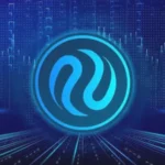 Latest Injective Price Eyes $8 Breakout as Vulcan Mainnet Upgrade Fuels Momentum in Cryptocurrency