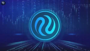 Latest Injective Price Eyes $8 Breakout as Vulcan Mainnet Upgrade Fuels Momentum in Cryptocurrency