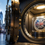 Latest The UK softened stablecoin rules, but may still be capping its own market in