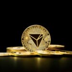 Latest TRON (TRX) Price Prediction: Can TRX Actually Hit $1 by 2031 — Here’s What
