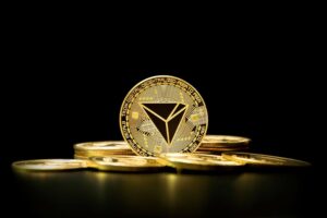 Latest TRON (TRX) Price Prediction: Can TRX Actually Hit $1 by 2031 — Here’s What