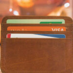 Latest Visa, Mastercard and Coinbase have launched a new global stablecoin in Cryptocurrency