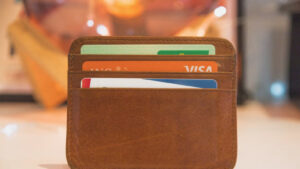 Latest Visa, Mastercard and Coinbase have launched a new global stablecoin in Cryptocurrency