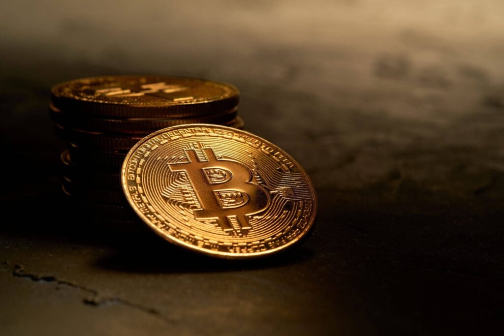 Latest SBI Crypto to Close Bitcoin Mining Pool on July 31 in Cryptocurrency