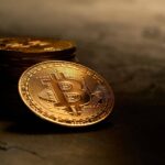 Latest SBI Crypto to Close Bitcoin Mining Pool on July 31 in Cryptocurrency