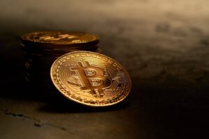 Latest SBI Crypto to Close Bitcoin Mining Pool on July 31 in Cryptocurrency