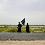 Latest US Treasury sanctions over 100 ISIS-K crypto addresses that moved over $1.4 million in