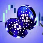 Latest Cardano Price Forecast: ADA Bulls Target $0.23 Amid Strong Whale Activity in Cryptocurrency