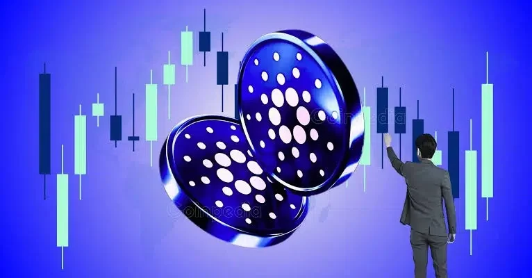 Latest Cardano Price Forecast: ADA Bulls Target $0.23 Amid Strong Whale Activity in Cryptocurrency