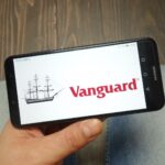 Latest Vanguard opens search for digital assets leader in sign of evolving crypto strategy in