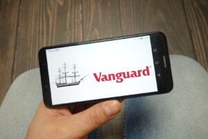 Latest Vanguard opens search for digital assets leader in sign of evolving crypto strategy in