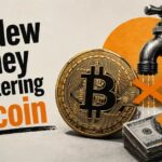 Latest Stablecoin Supply Is Falling And Bitcoin May Be Paying The Price in Cryptocurrency