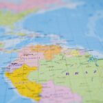 Latest Latam Insights: Inside Tether’s $20M Bet on Brazil, Operation Veil of Maya, and the