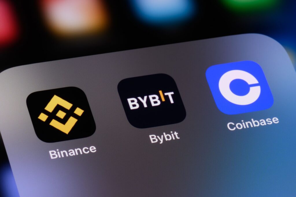 Latest Binance bets on becoming a crypto ‘super app’ as stablecoins reshape growth in Cryptocurrency