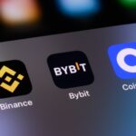 Latest Binance bets on becoming a crypto ‘super app’ as stablecoins reshape growth in Cryptocurrency