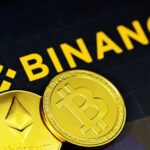 Latest Binance Calls Its Multi-Asset Strategy a Financial “Super App” in Cryptocurrency