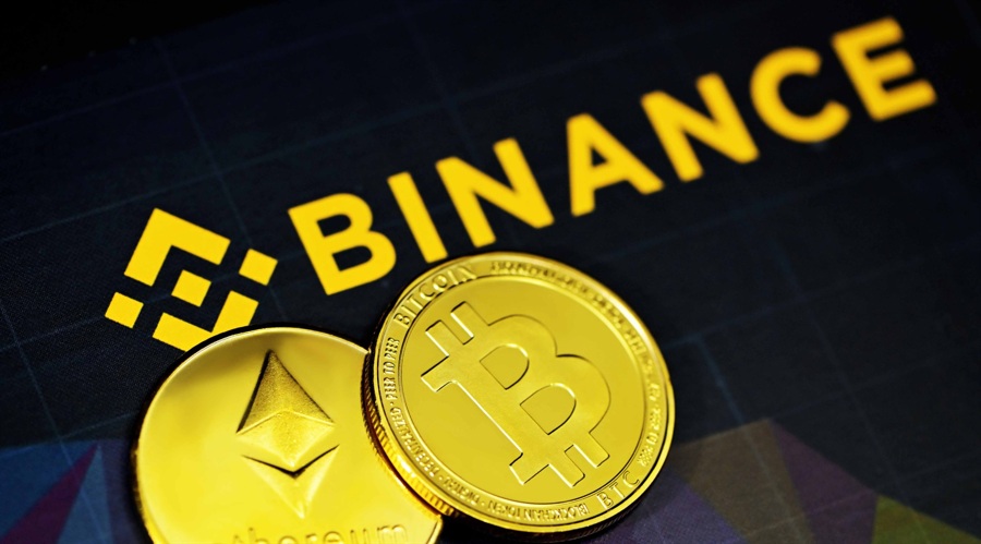 Latest Binance Calls Its Multi-Asset Strategy a Financial “Super App” in Cryptocurrency