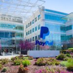 Latest Stripe’s $53 billion PayPal bid is a high-stakes play to own the future of