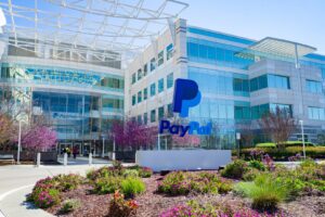 Latest Stripe’s $53 billion PayPal bid is a high-stakes play to own the future of