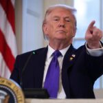 Latest Trump targets Brazil’s payments system while dollar stablecoins are quietly overtaking country’s payments in