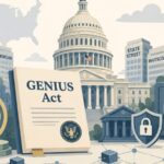 Latest One year of the GENIUS Act: Progress, gaps, and what comes next in Cryptocurrency